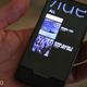Image for article titled Zune HD Hands On: Photos and Video Tour